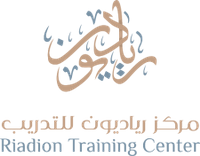 More about Privacy Training Center - PTC